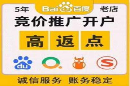 优化SEM推广效果：成功案例启示